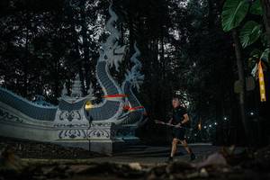 BIB: 
                            <button type="button" onclick="openModal(26053403)" class="btn btn-primary btn-sm float-right btn-popup" data-toggle="modal" data-target=".modal-high-quality">
                        <i class="fas fa-shopping-cart"></i> Add to Cart
                    </button>
                                            <button type="button" onclick="isThisMe(26053403, true)" class="btn btn-success btn-sm float-right btn-popup btn-isme hidden" data-toggle="tooltip" data-placement="bottom" title="นี่คือรูปของคุณใช่ไหม คลิกที่นี่เพื่อเอาเข้าอัลบั้ม">
                        <i class="fas fa-plus"></i> Add to album
                    </button>
                    <button type="button" onclick="isThisMe(26053403, false)" class="btn btn-warning btn-sm float-right btn-popup btn-isnotme hidden">
                        <i class="fas fa-ban"></i> Remove from album
                    </button>